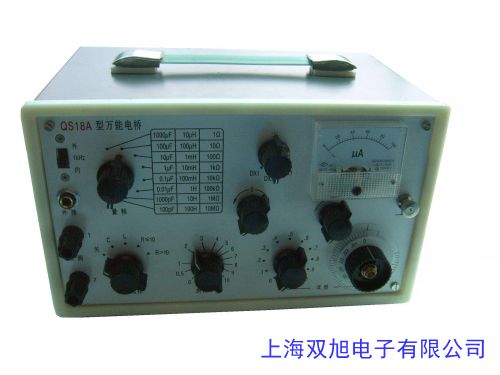 ��(y��u)����UT602 ��(sh��)�����늸б�  �ɜy���O�� ���O�� 0-200H