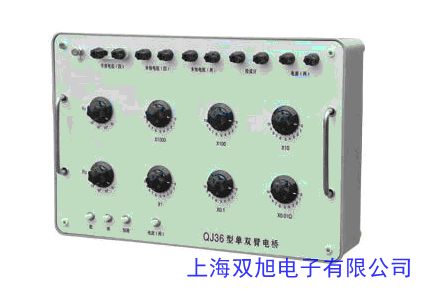 ͬ��TH2818���Ԅ�(d��ng)Ԫ�������x���⾎�̾���LCR��(sh��)��늘�