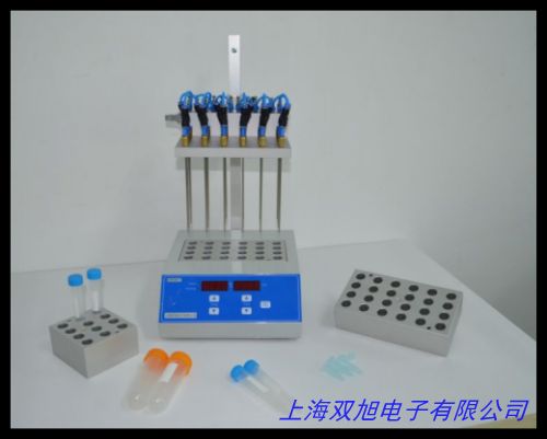 MGS-2200�����x