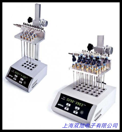  ��ʽ�����xHGC-24D ��ˎ�t(y��)�W(xu��)�y(c��)ԇ�r(n��ng)ˎ�����z�y(c��) 24��