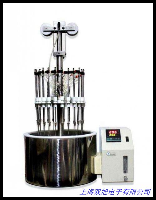 TTL-DCII �����x24λ ��ؿ���ˮ��ӟ�  늄ӿ��Ƙ�Ʒ������