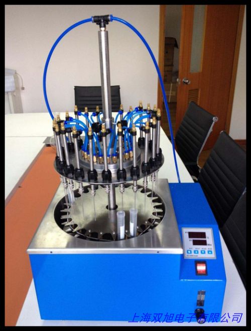 MGS-2200�����x