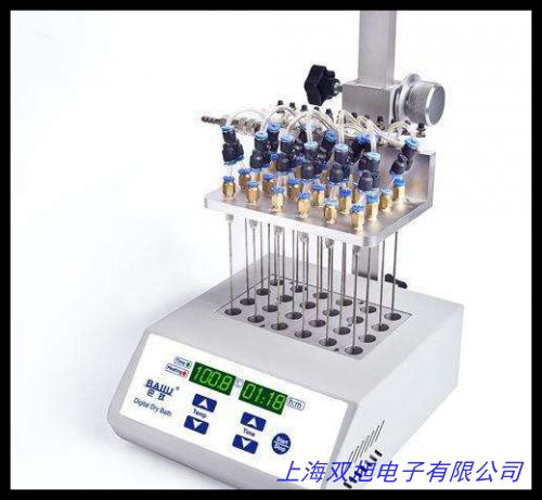 �����x ��̖LM61-PGC-01D