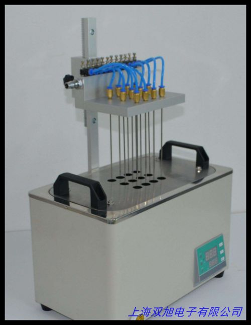 LNP-200�����x     ���ܵ����x   ���ٵ����x ֱ�N