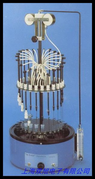 MGS-2200�����x