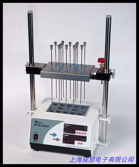  ��ʽ�����xHGC-24D ��ˎ�t(y��)�W(xu��)�y(c��)ԇ�r(n��ng)ˎ�����z�y(c��) 24��