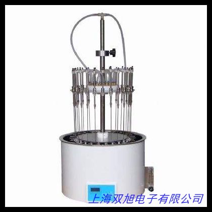 TTL-DCII �����x24λ ��ؿ���ˮ��ӟ�  늄ӿ��Ƙ�Ʒ������