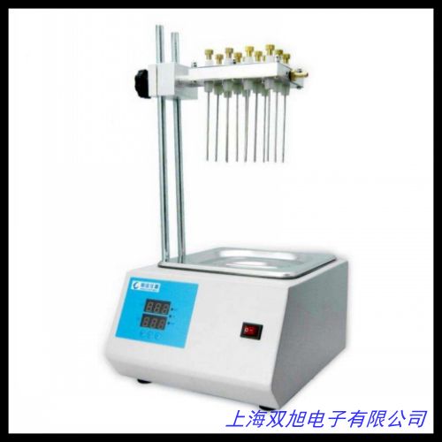 ��?d��)ⴵ�߃x,�����xJXDC-40024�׿�ҕ�͵�