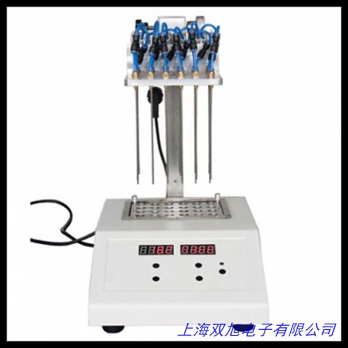 �����x��?d��)�l(f��)���� ��ˎ�O(sh��)�� DFCNW-10LA��