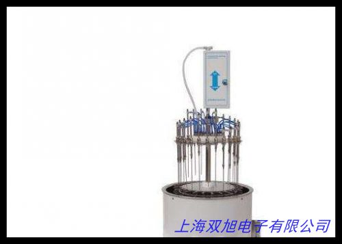 ��?d��)ⴵ�߃x,�����xJXDC-40024�׿�ҕ�͵�