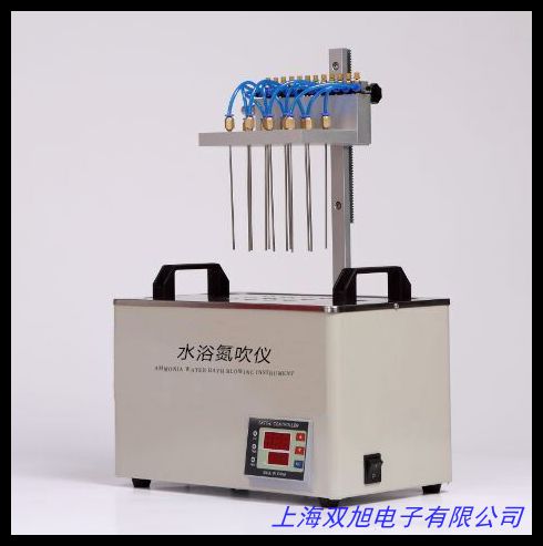 �����x��?d��)�l(f��)���� ��ˎ�O(sh��)�� DFCNW-10LA��