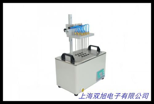 ������s�x���þ��ķ���ϩPTFE������ ����� ���԰��D�ӹ����a(ch��n)