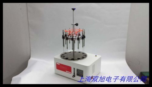 NDK200-1A 96�׵����x