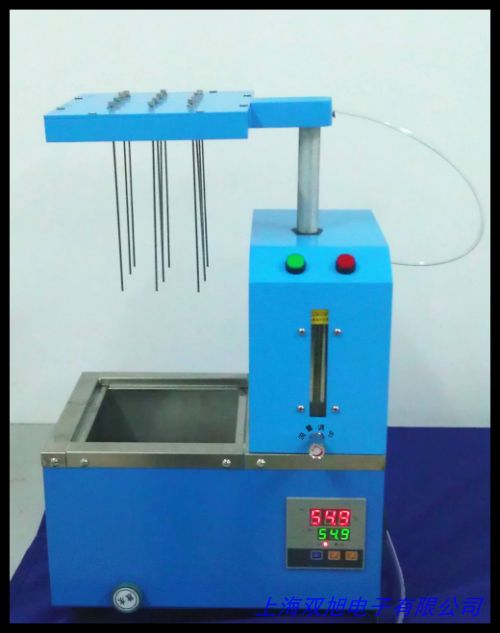 �����x��?d��)�l(f��)���� ��ˎ�O(sh��)�� DFCNW-10LA��