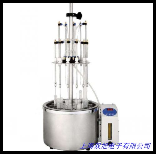 NDK200-1A 96�׵����x