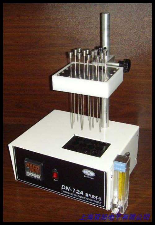 �����x��?d��)�l(f��)���� ��ˎ�O(sh��)�� DFCNW-10LA��