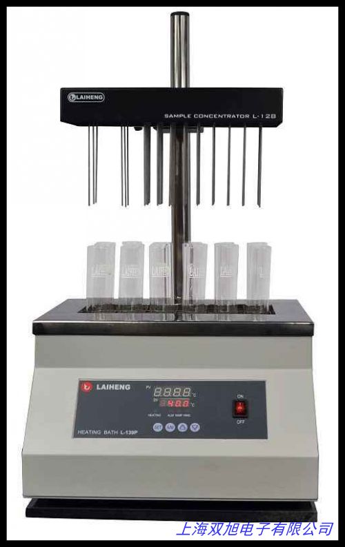 LNP-200�����x     ���ܵ����x   ���ٵ����x ֱ�N