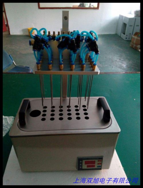 NDK200-1A 96�׵����x