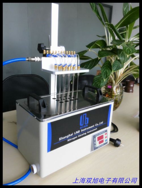 �����x �����x �����x ��h�����x �ɶ������x�����x�r(ji��)��