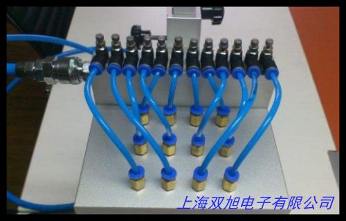 NDK200-1A 96�׵����x