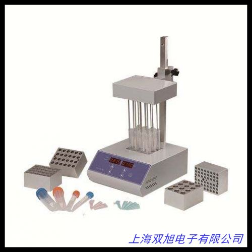 i-Pai400 ��ҕ�����x