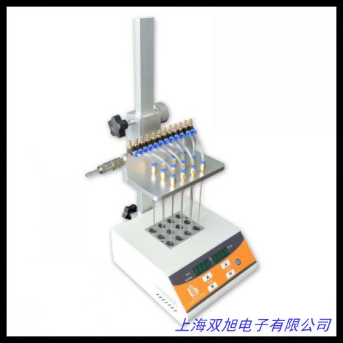 i-Pai400 ��ҕ�����x