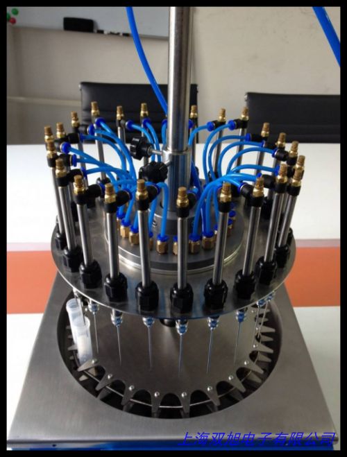 ��ʽ���ⴵ�߃x24�׵����s�x�����xDN200-24A���ⴵ�߃x