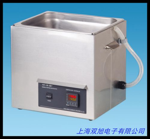  ȫ�Ԅ�(d��ng)�����x ȫ�Ԅ�(d��ng)��?d��)ⴵ�߃x 