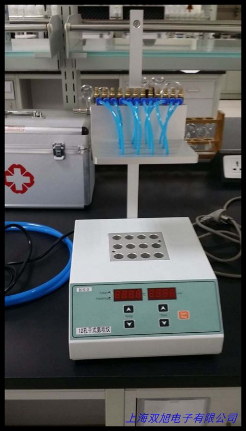 i-Pai400 ��ҕ�����x