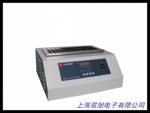 ��ʽ���ⴵ�߃x24�׵����s�x�����xDN200-24A���ⴵ�߃x