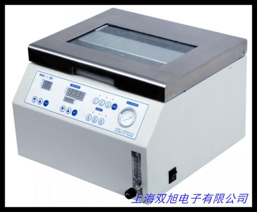  ȫ�Ԅ�(d��ng)�����x ȫ�Ԅ�(d��ng)��?d��)ⴵ�߃x 