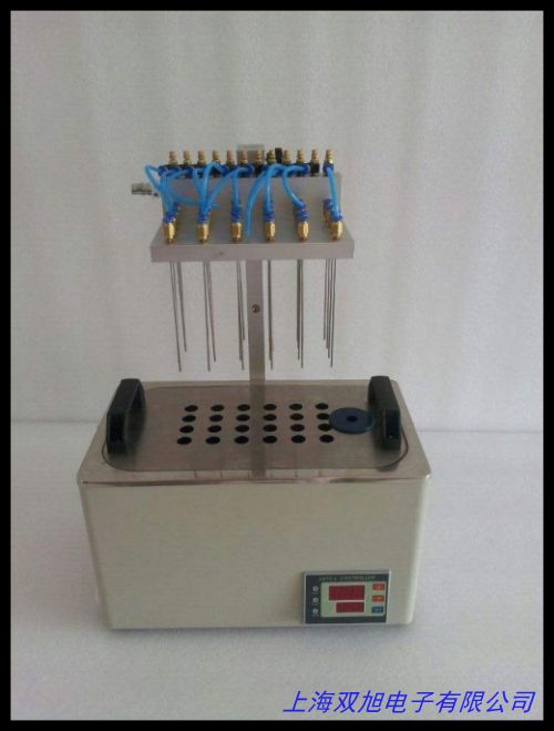 i-Pai400 ��ҕ�����x