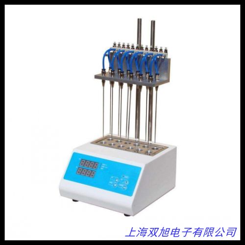 �����x ��̖LM61-PGC-01D