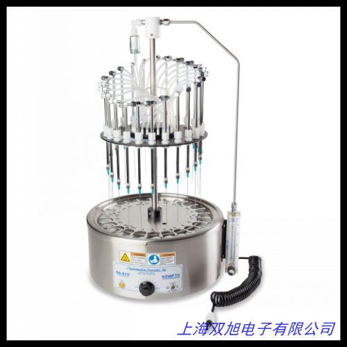 24λ��ʽ�����x/24λ�����x