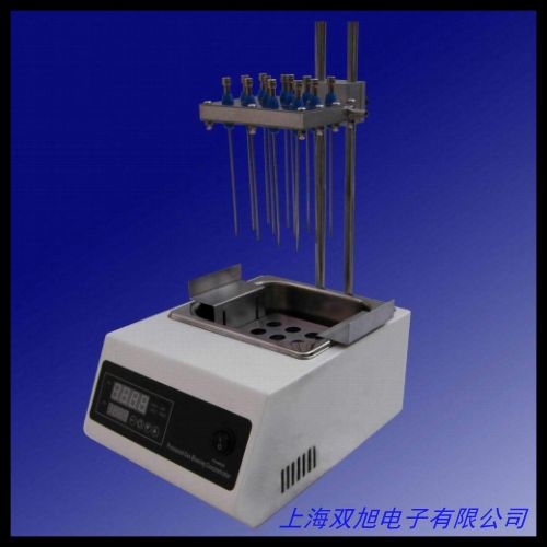 KD200��ҕ�����x