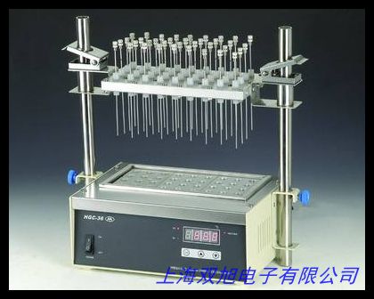 24λ��ʽ�����x/24λ�����x