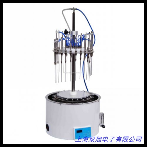 �����x ��̖LM61-PGC-01D