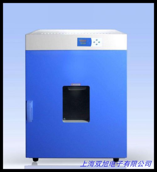 101-4��ʽ늟��ع��L(f��ng)������ �t������� ���� �ϻ�����������