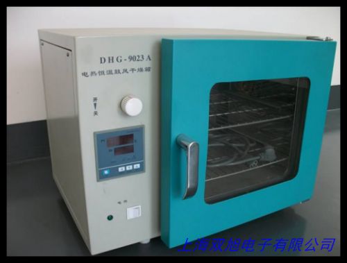 DHG-9070A��ʽ���L(f��ng)������ 늟��ع��I(y��)���䲻�P�