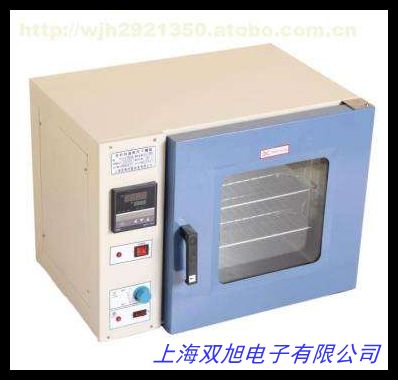  늟���L(f��ng)���� ��ظ����� �¿(y��u)�|(zh��)���I(y��)������ʽ�����O(sh��)��