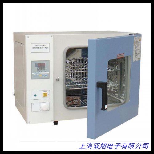 �F(xi��n)؛��늟���L(f��ng)������,  ����,����,�����