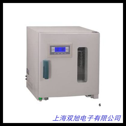 101-4��ʽ늟��ع��L(f��ng)������ �t������� ���� �ϻ�����������