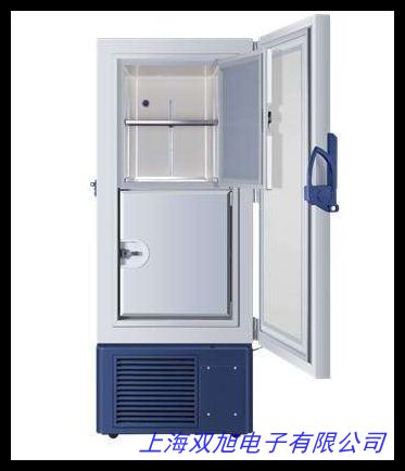 ��غ�����B(y��ng)��LHP����500H /Һ���@ʾ/ ΢��X��ӡ��(sh��)��(j��) �Ԅ�