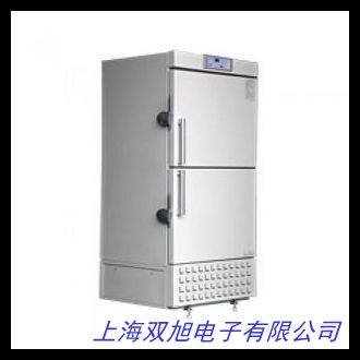 �͜ر��������͜؃����䣬�͜ش����