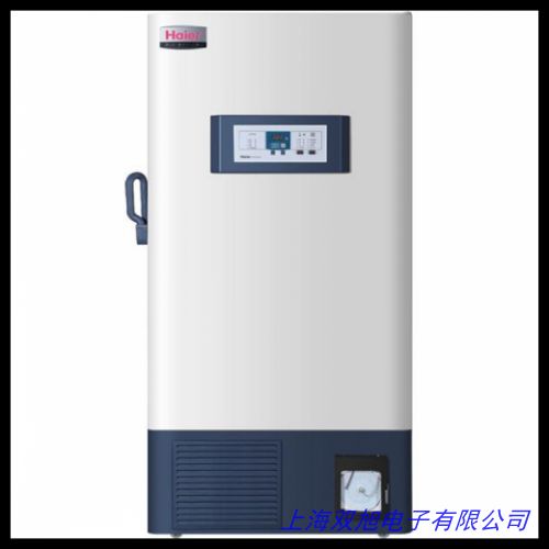 ����50�泬�͜ر����������~��(ch��)�����DW����50W102