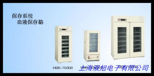 ����50�泬�͜ر����������~��(ch��)�����DW����50W102