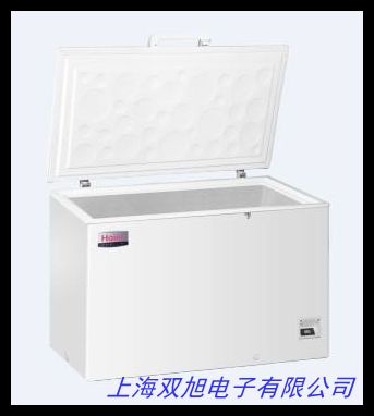 ����86�ȳ��͜ر����� DW����GL388�͜؃�(ch��)���� �͜ر���