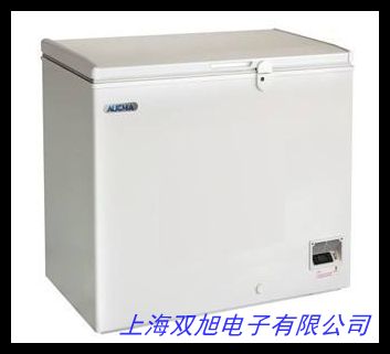 ��غ�����B(y��ng)��LHP����500H /Һ���@ʾ/ ΢��X��ӡ��(sh��)��(j��) �Ԅ�