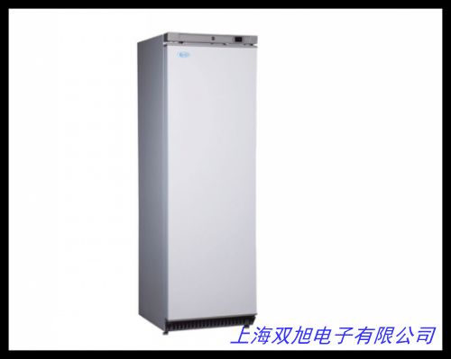 DW����UW128����152�泬�͜������(ch��)���������͜؃�(ch��)���������͜ر�����