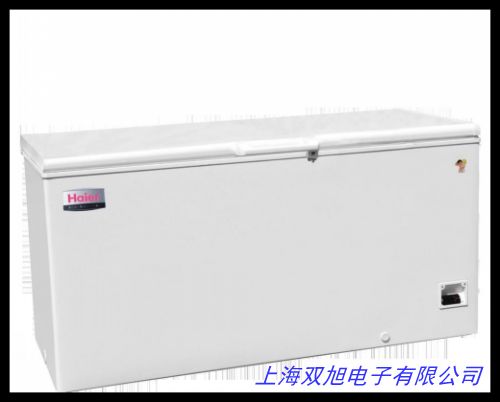 ����50�泬�͜ر����������~��(ch��)�����DW����50W102